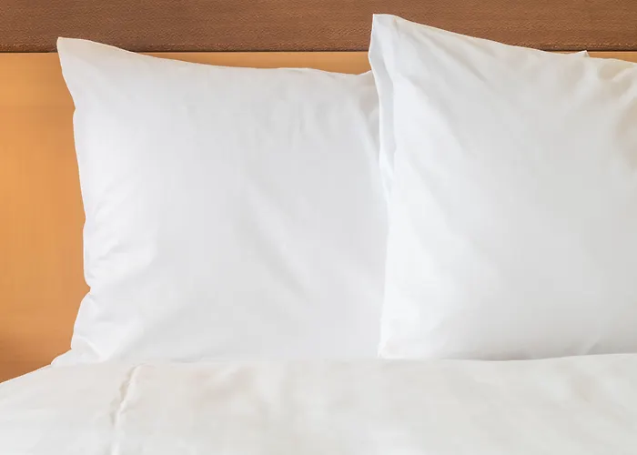 Holiday Inn Express & Suites - Beach By Ihg